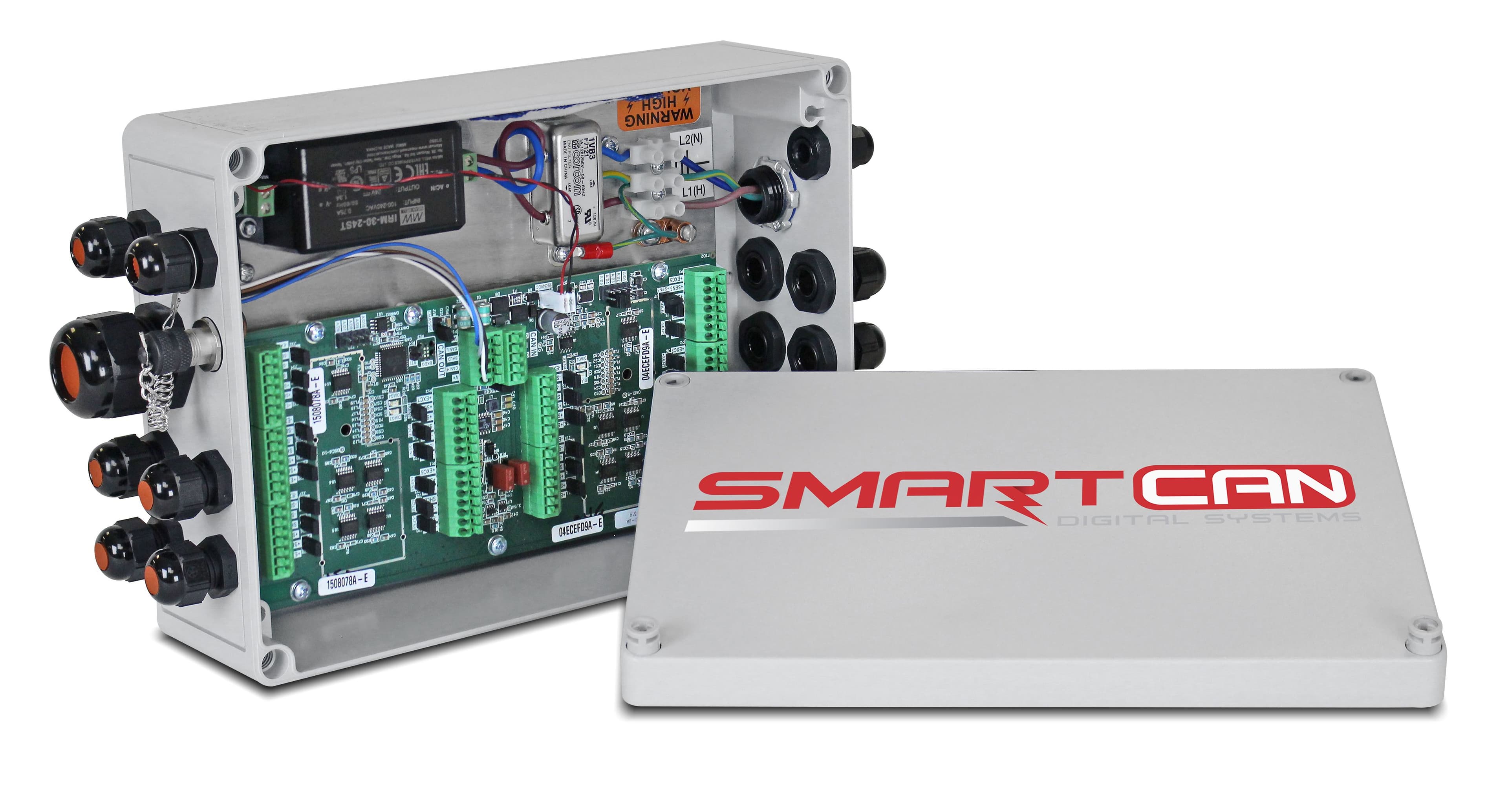 SmartCan10_Facing_Right.jpg