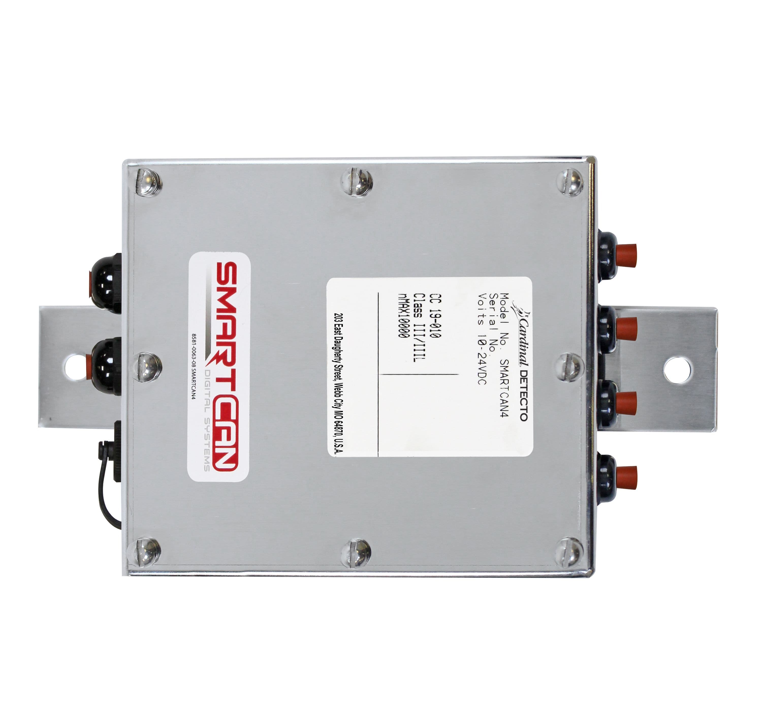 SmartCan4_Cover_1.jpg