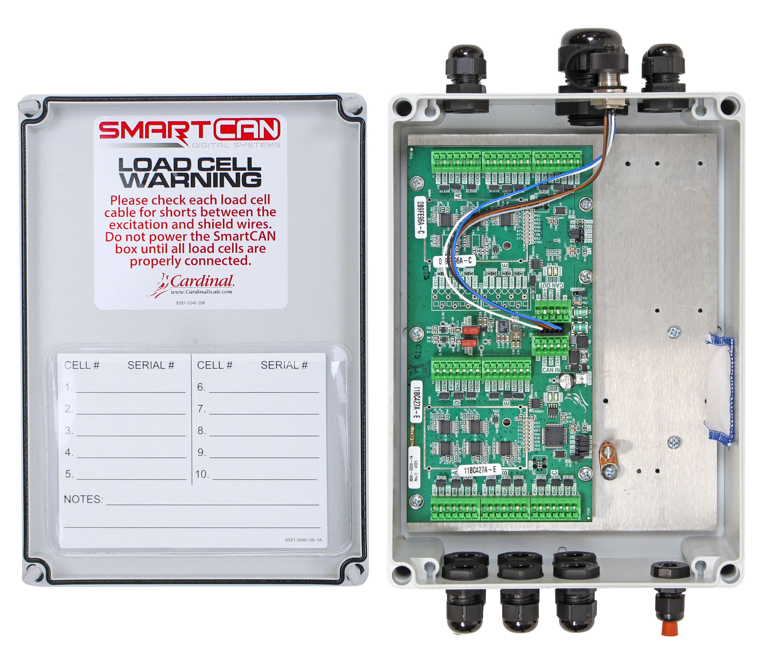 SmartCan8_1.jpg