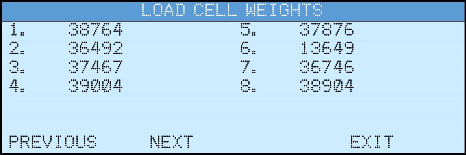 SmartCan_225D-Screenshot.jpg