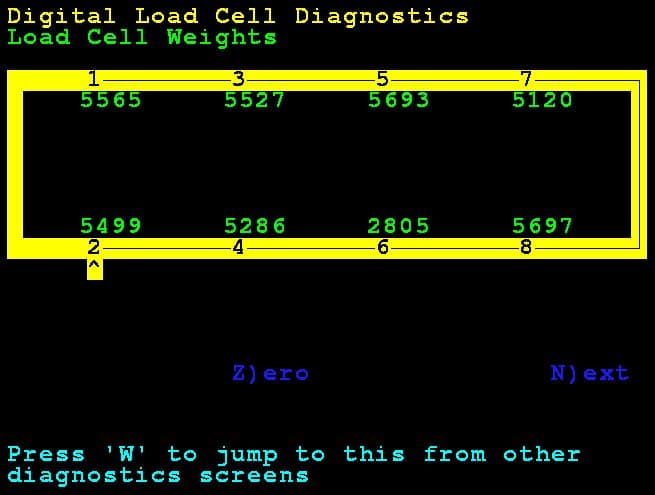 SmartCan_825D-Screenshot.jpg