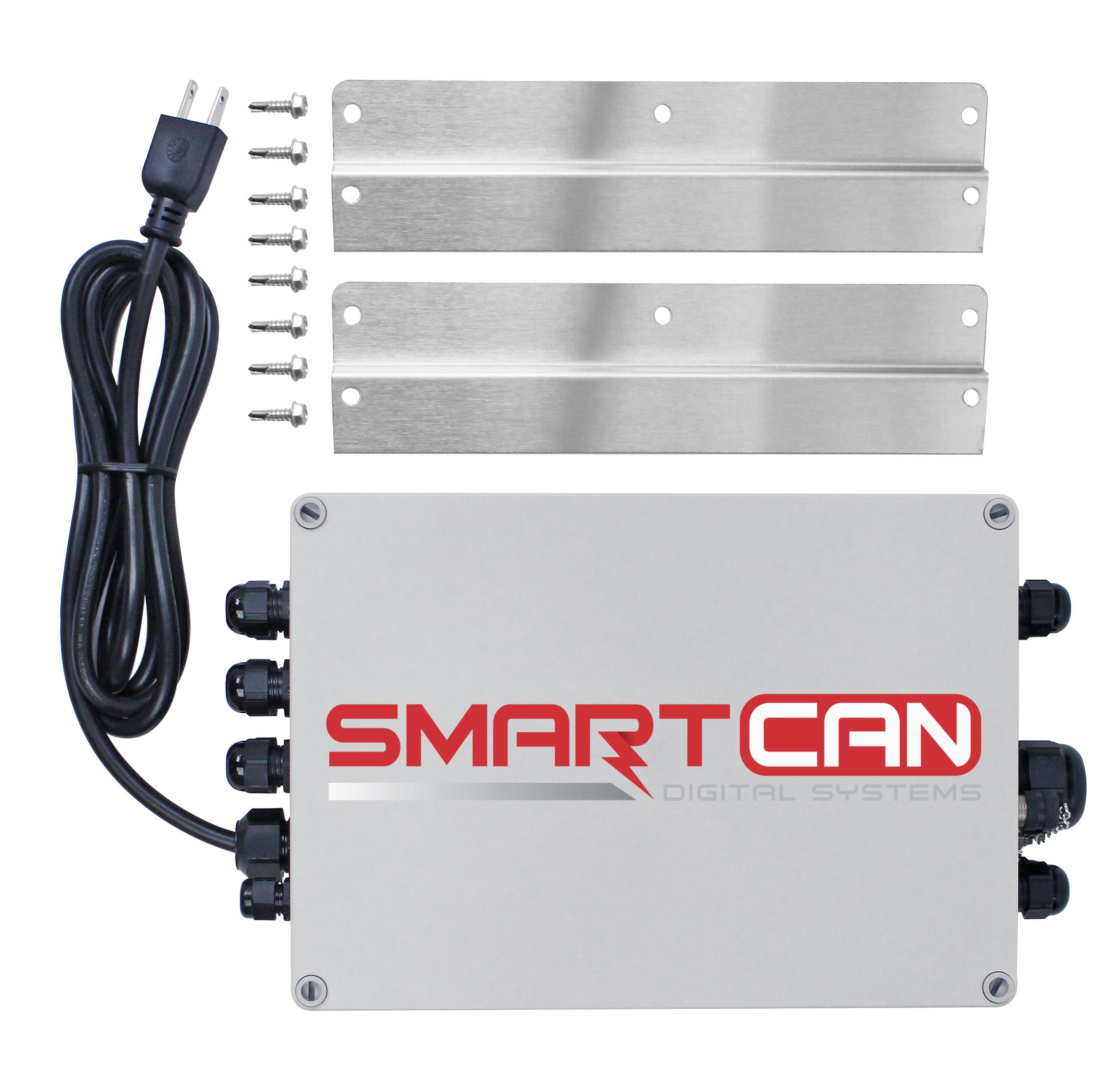 SmartCan_Mounting.jpg