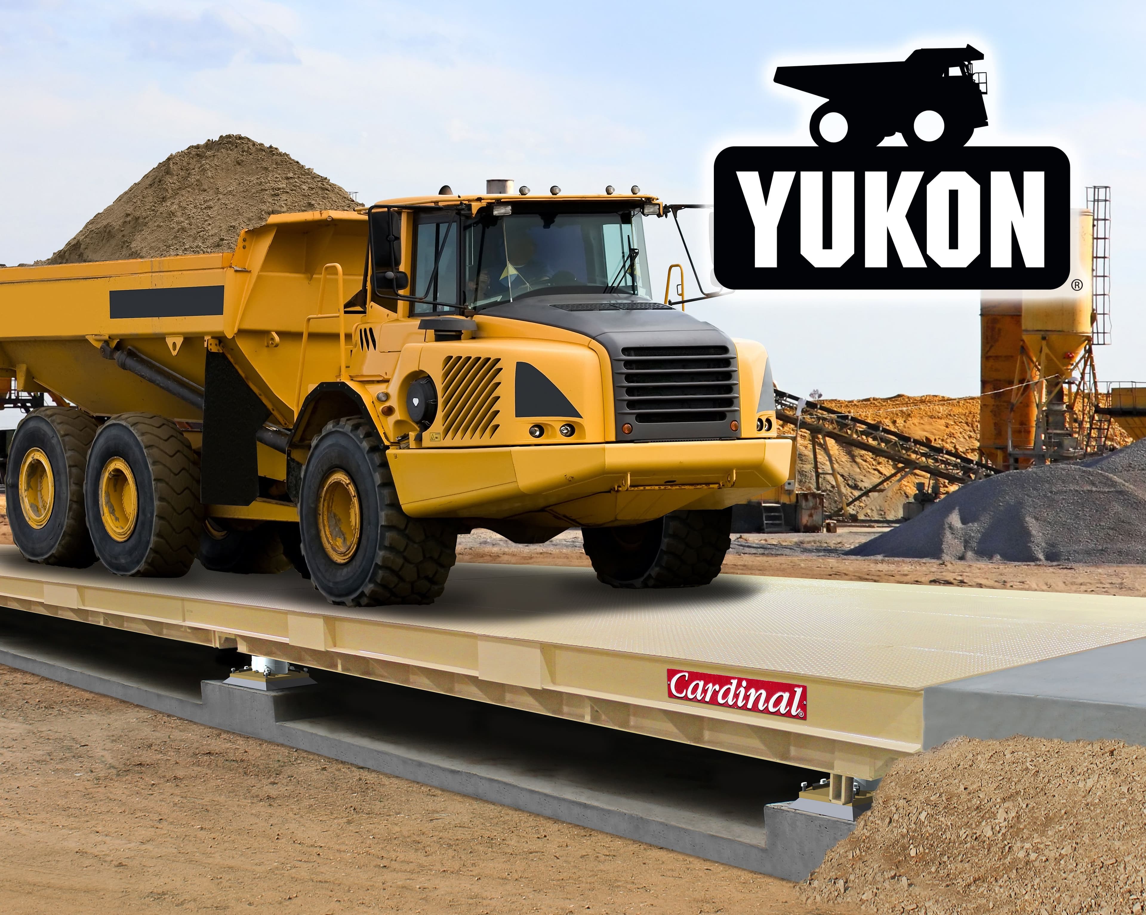 YUKON_2.jpg