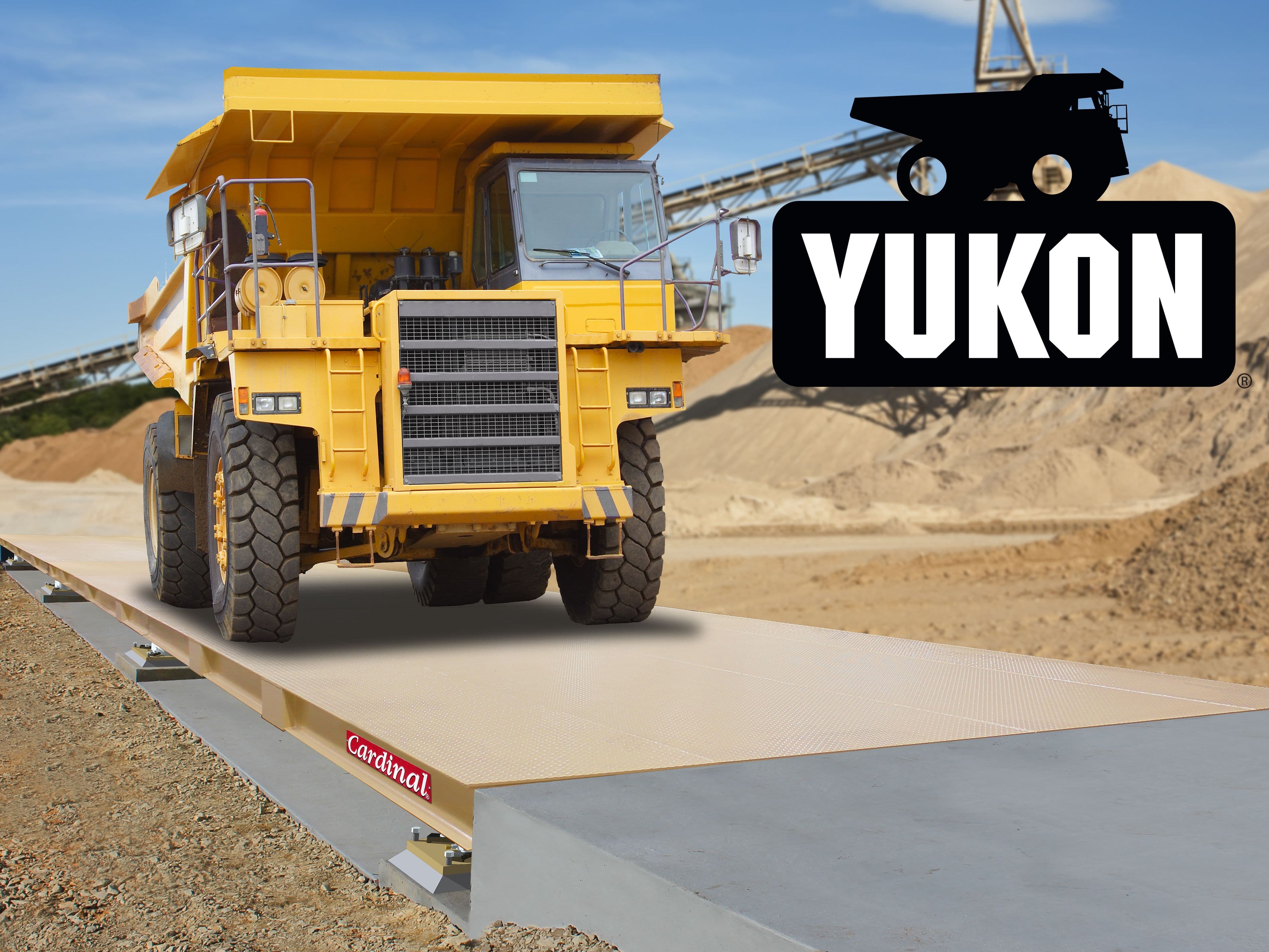 YUKON_4.jpg