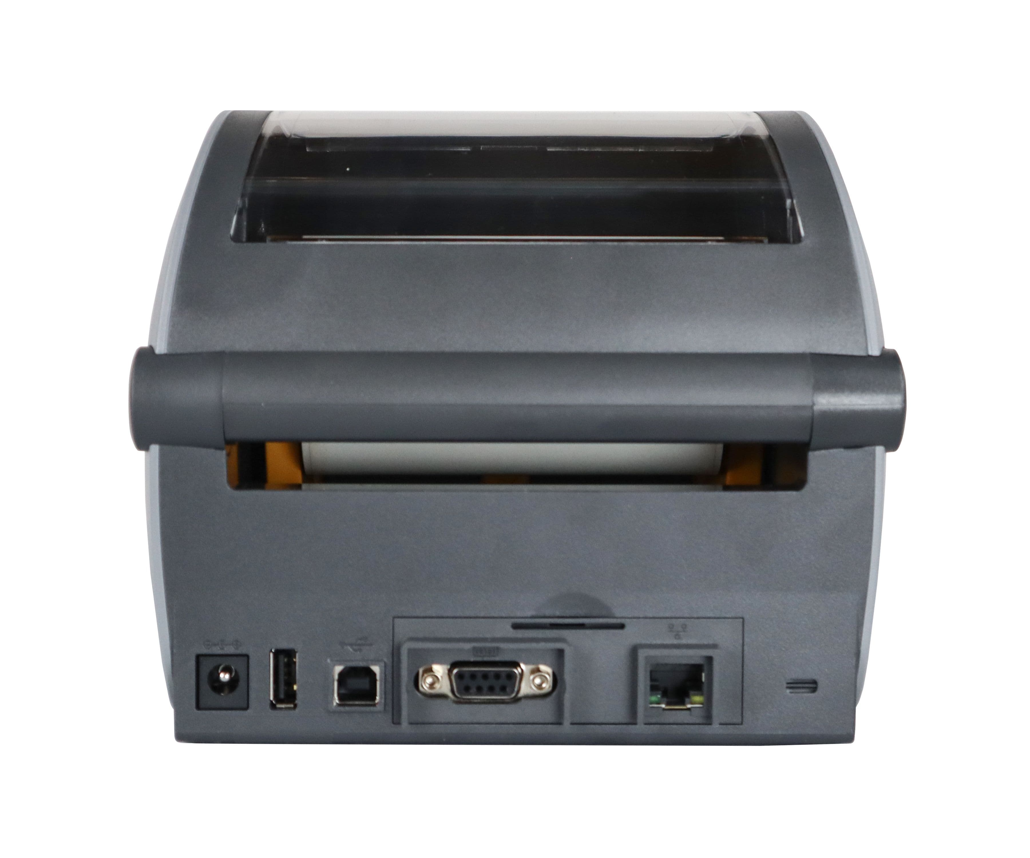 p240-back.jpg