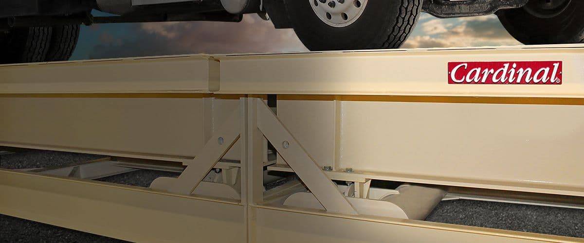 PRL Self-Contained