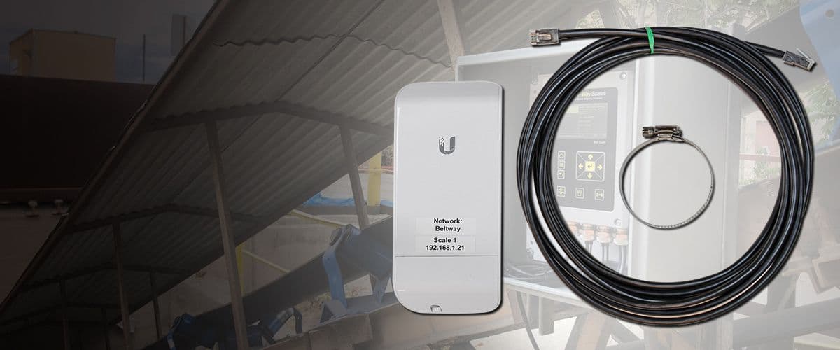 Wireless Kits