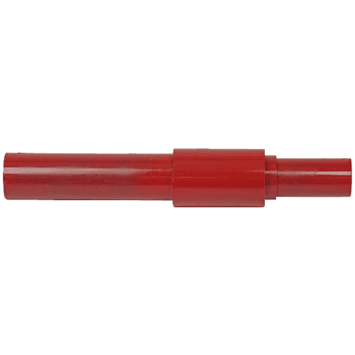 AG Bar Shear Beam