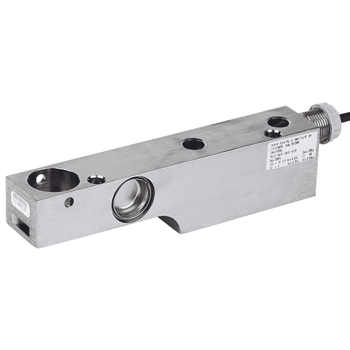 Shear Beam