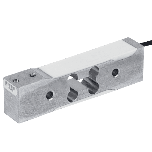 Specialty Light Single Point